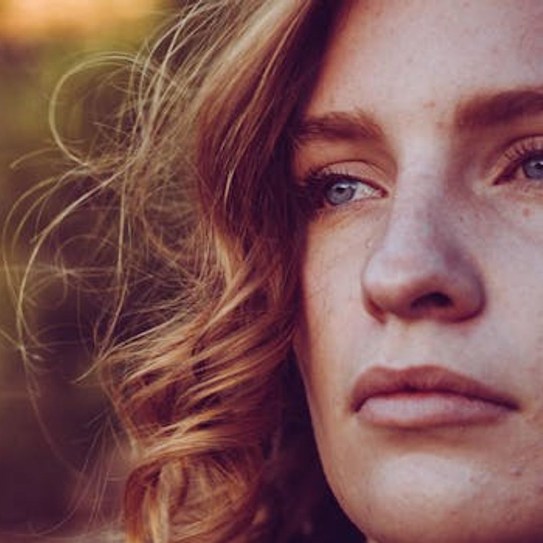 Finding Your Tribe: Rediscovering Friendship and Connection on Your New Journey