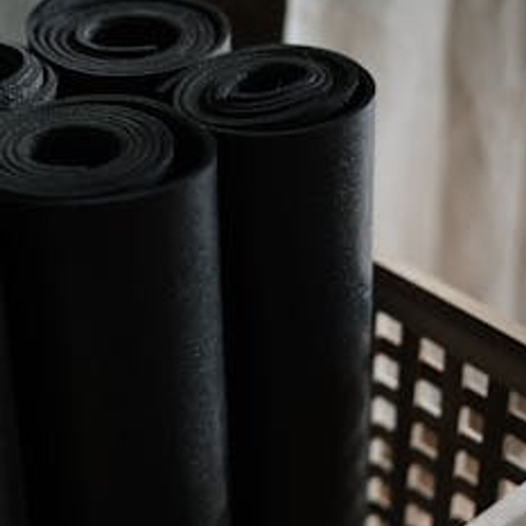 Revitalize Your Energy: Gentle Fitness Routines to Rekindle Your Spark