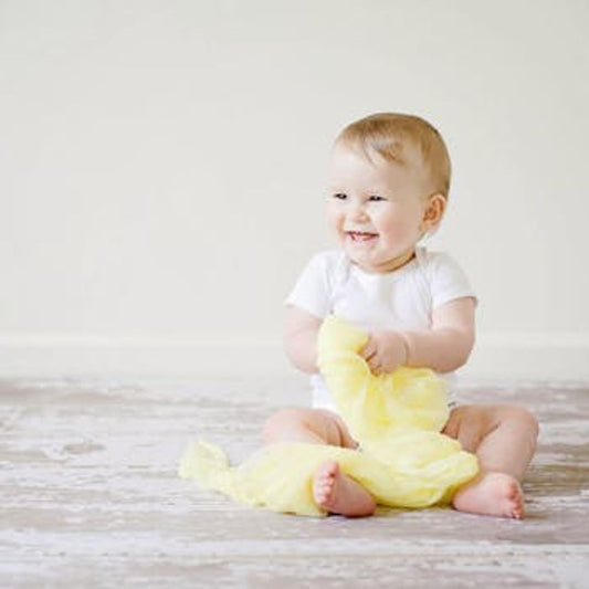 Rekindle the Passion: Romantic Ideas to Reignite Your Love After Baby