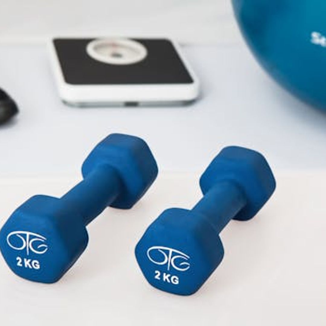 Rediscover Your Strength: Gentle Fitness Routines for Building Confidence and Energy