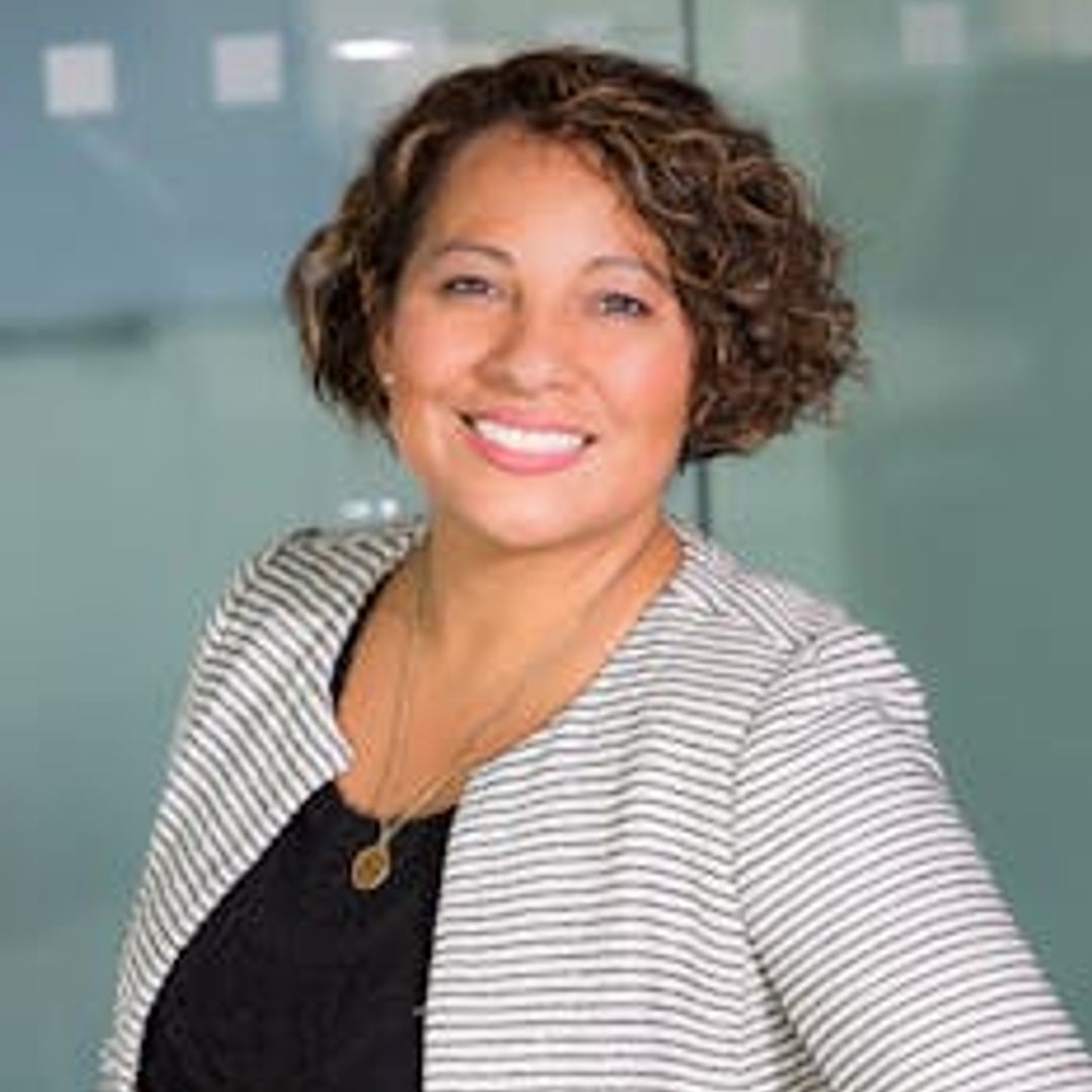 Rekindle the Spark: Romantic Ideas to Ignite Passion and Deepen Connection