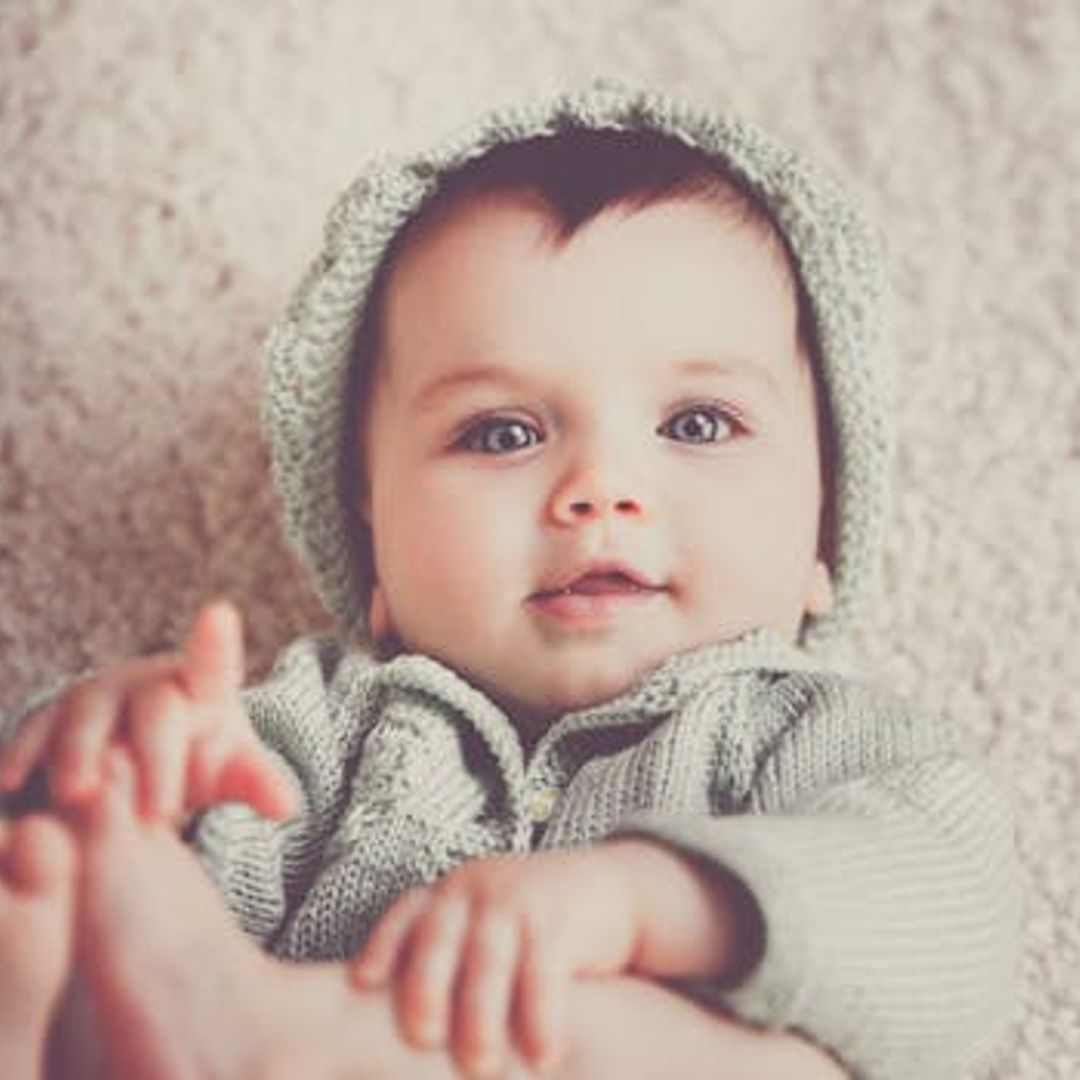 10 Heartwarming Ways Your Baby is Already Preparing to Meet You