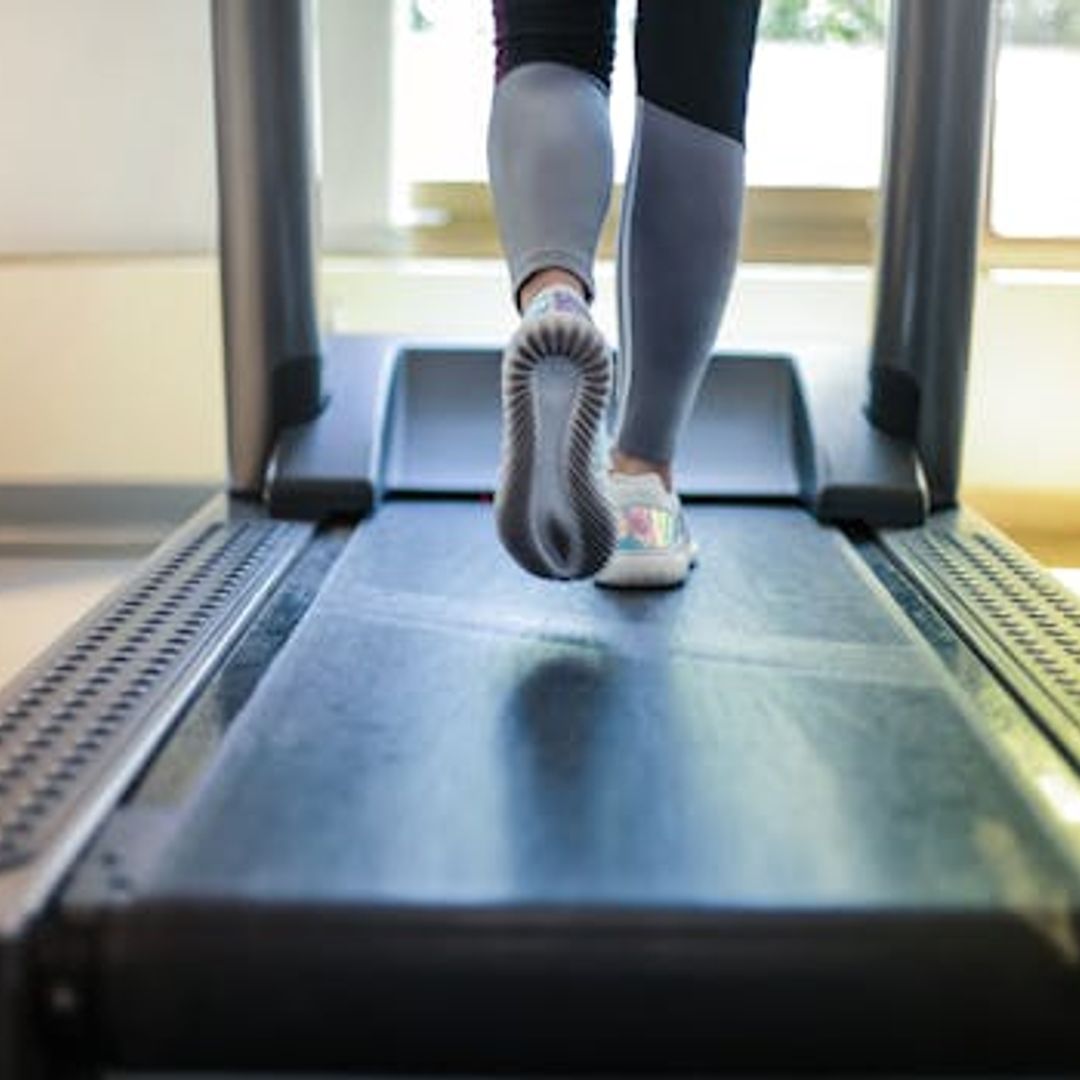 Unlock Your Strength: The Ultimate Fitness Journey for Every Empowered Woman