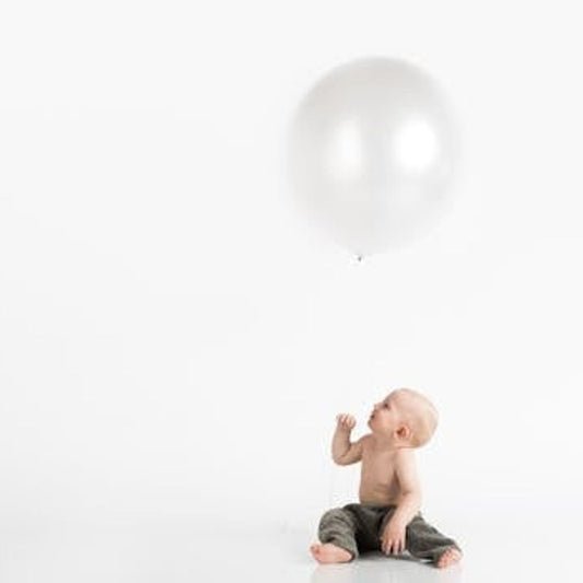 Reviving Intimacy: Discovering New Ways to Connect After Baby