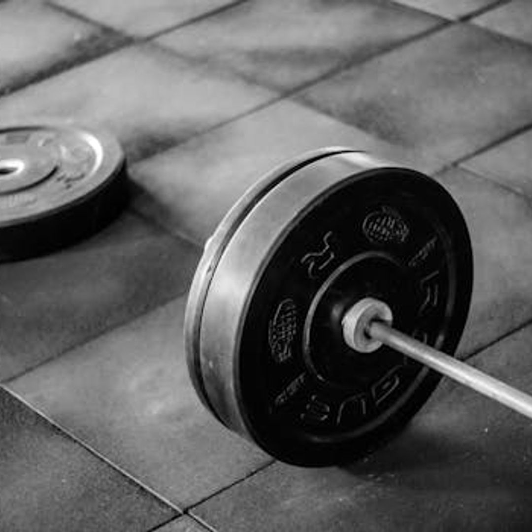 Unleash Your Inner Strength: Fitness Tips Every New Mom Needs to Know