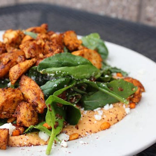 Simplify Your Dinner: Effortless and Delicious Recipes for Busy Evenings