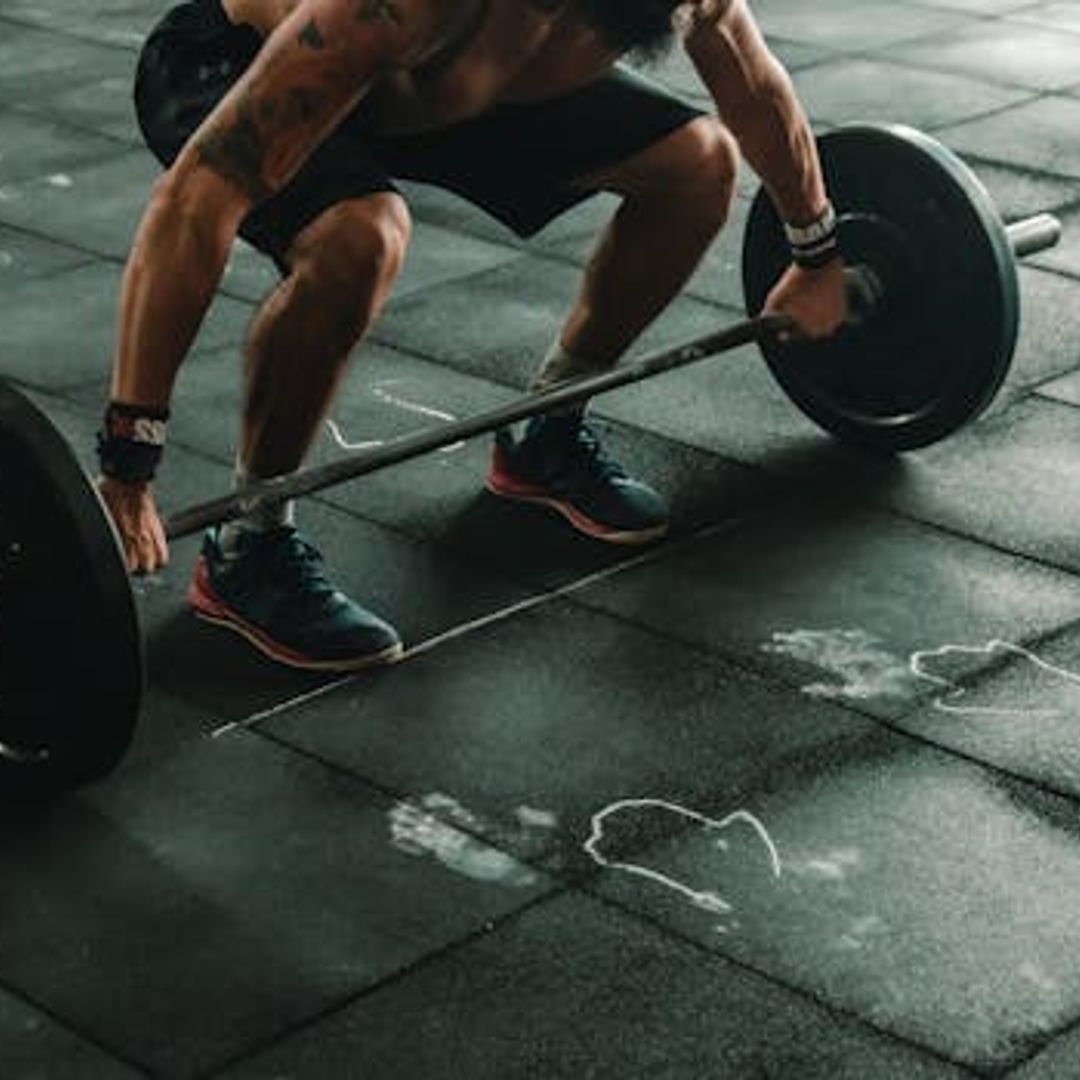 Reclaiming Your Strength: Transformative Fitness Tips for Busy Women