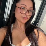 Binibee3