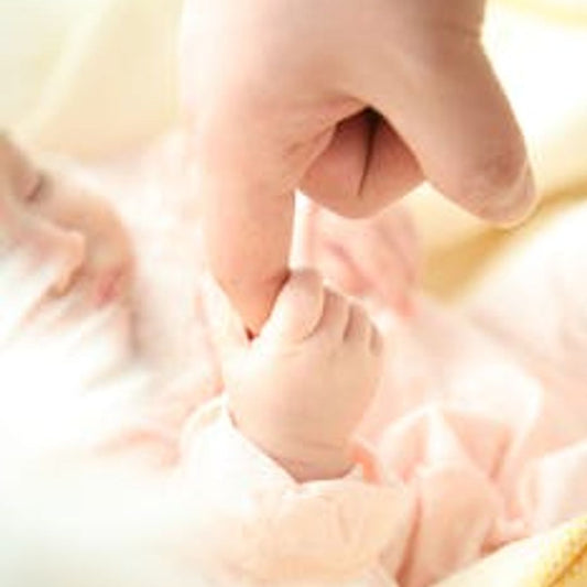 Unlocking Baby's Next Milestones: Surprising Ways to Encourage Your Little One's Growth and Development