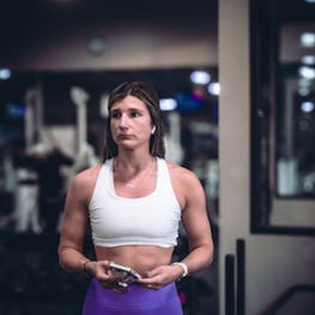 Revitalize Your Energy: Transformative Fitness Tips for Busy Women