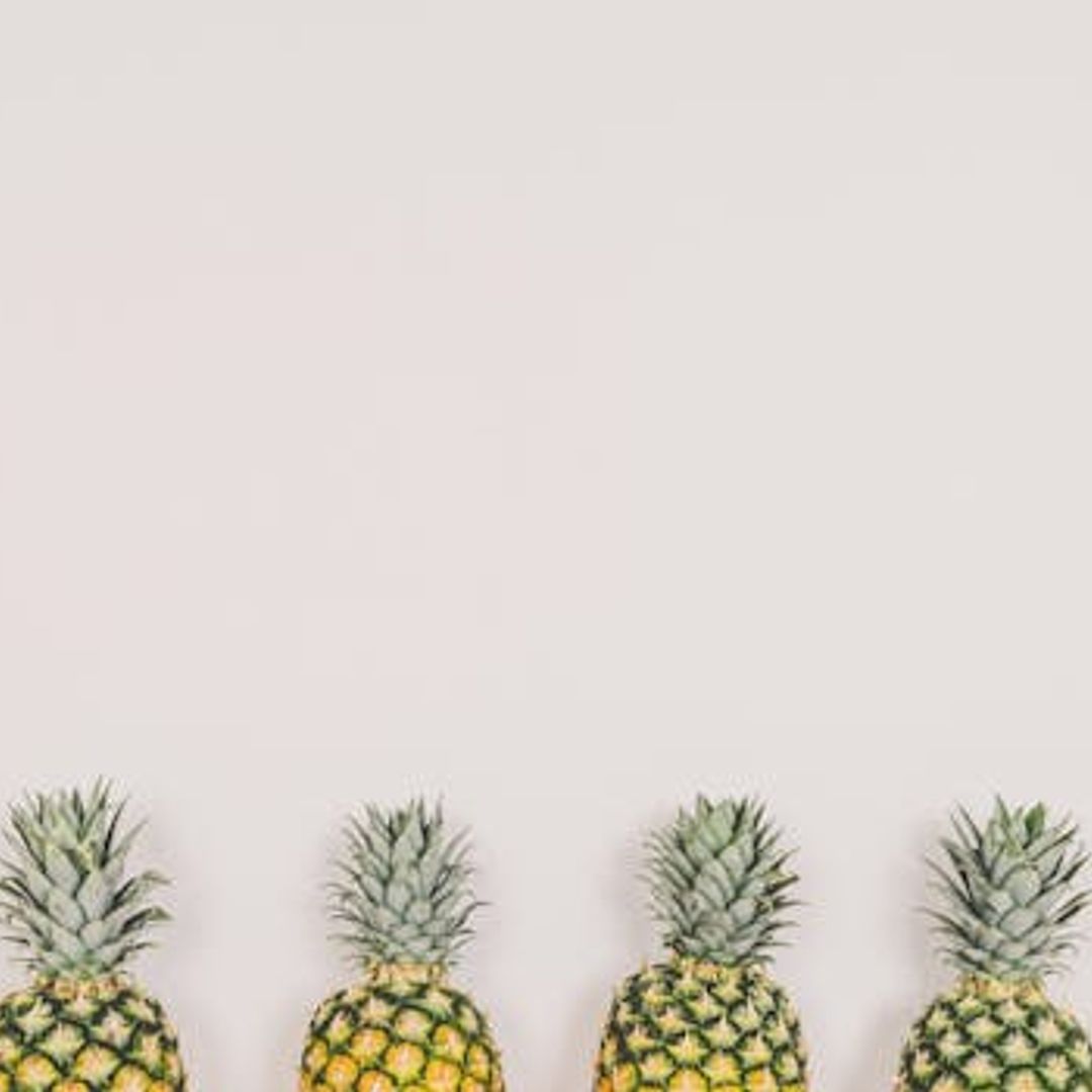 Nourish & Thrive: A Deliciously Simple Recipe for Energizing Your Day