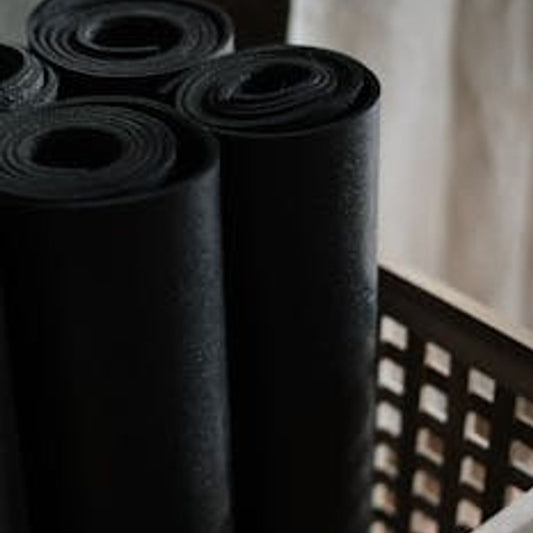 Rediscover Your Strength: Empowering Fitness Tips for Busy Women