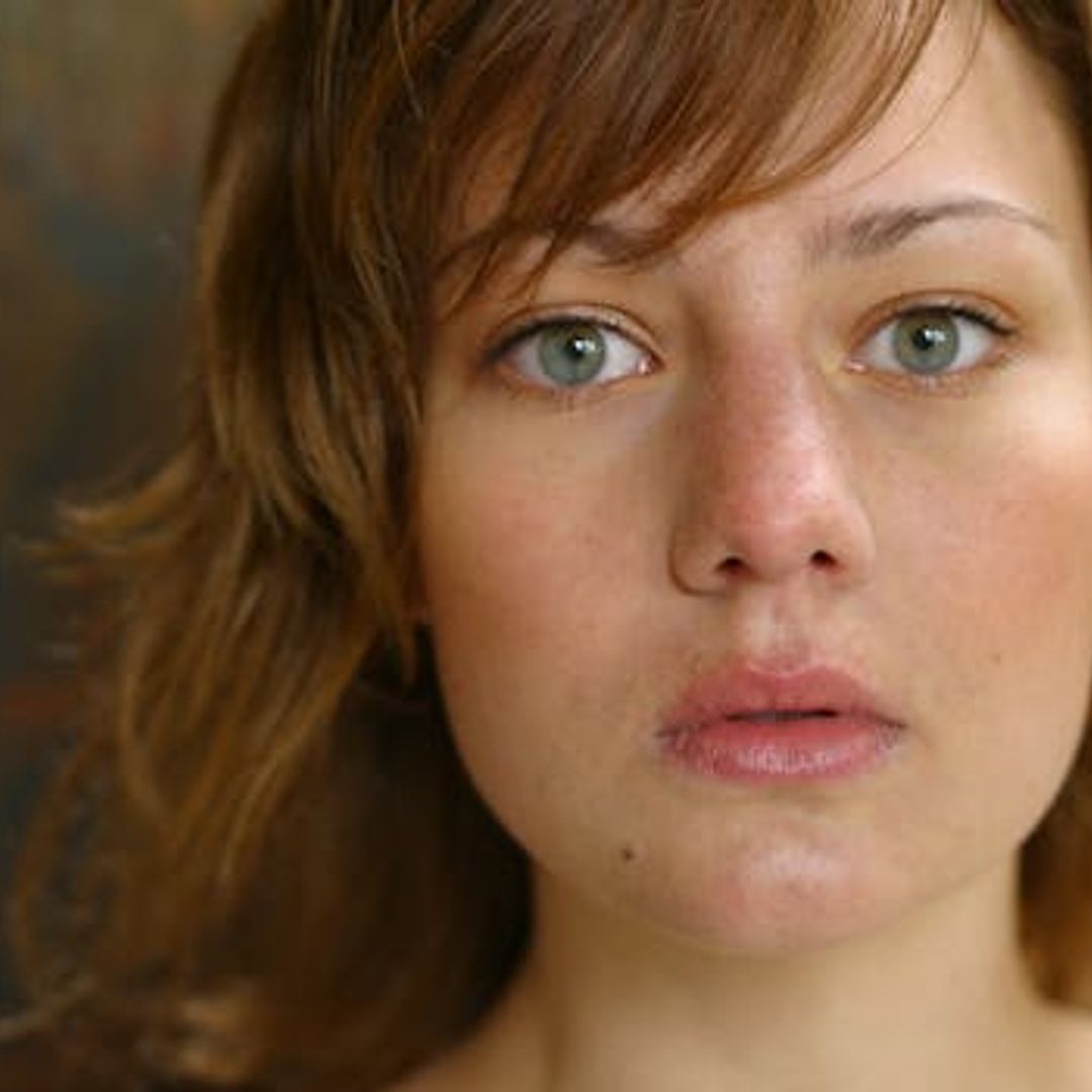Reclaim Your Glow: Essential Self-Care Tips for Every Superwoman