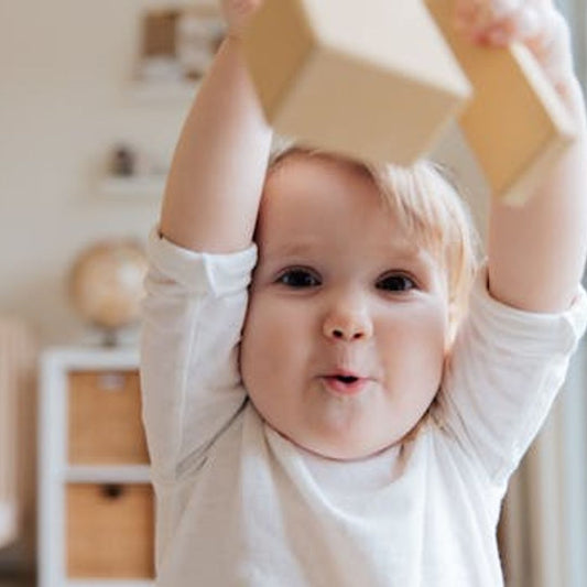 Rediscovering Friendship: Nurturing Bonds Beyond the Baby Years