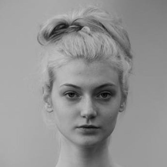The Must-Have Nursing Crop for Your First Trimester: Comfort Meets Style with Emamaco