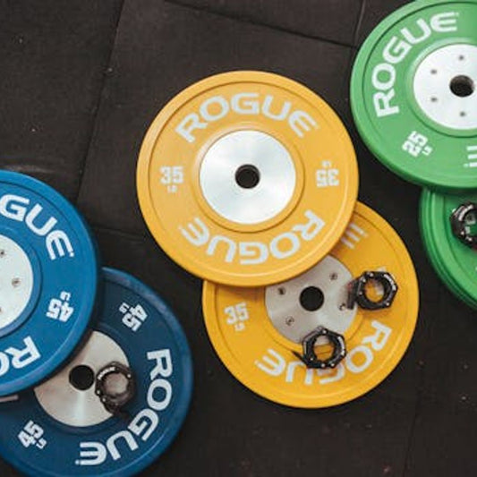 Unlock Your Strongest Self: Rediscovering Fitness and Confidence