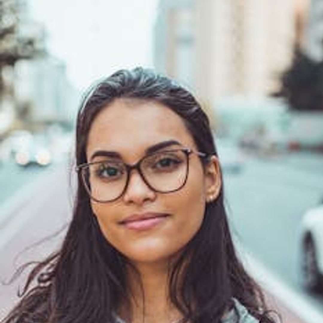 Rekindling Romance: Finding Passion and Connection in Your New Chapter