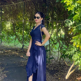 Nirmala Acharya