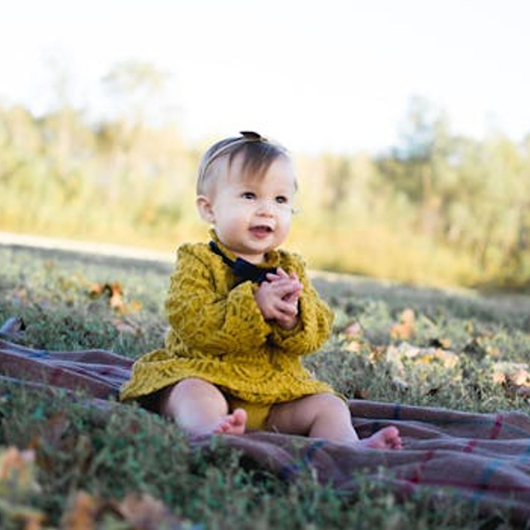 Reignite Romance: Navigating Intimacy and Connection After Baby