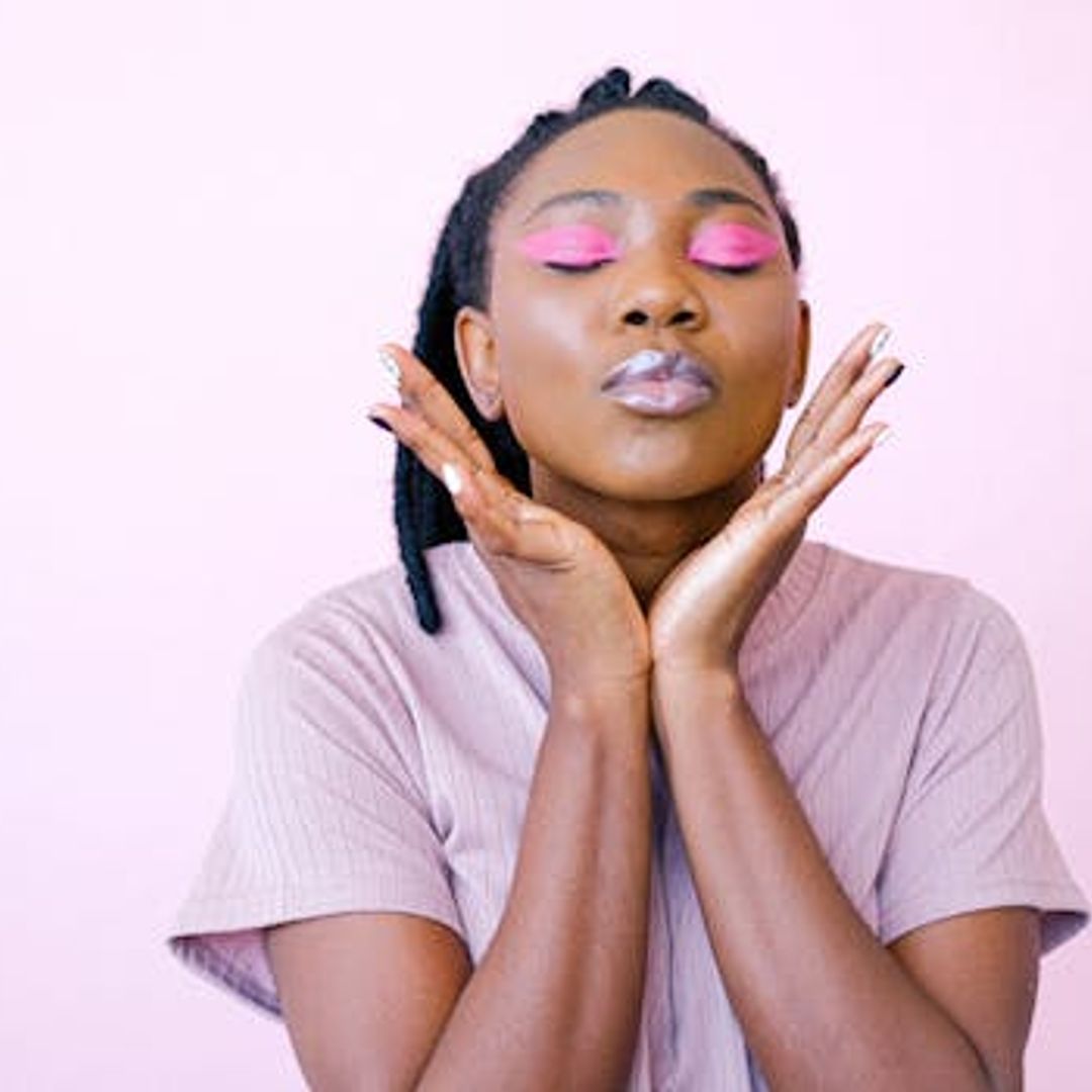 Rediscovering Intimacy: A Gentle Guide to Reignite Passion