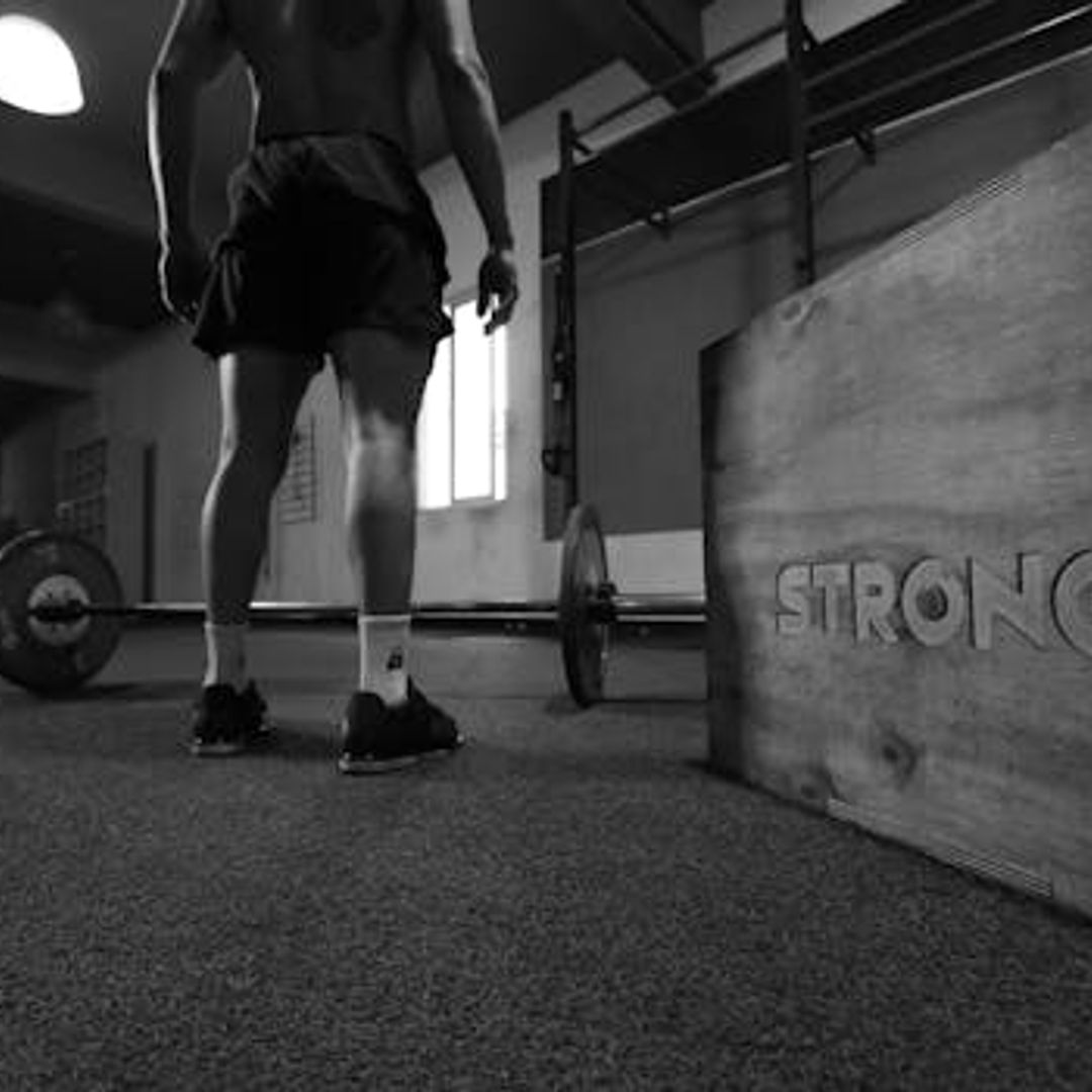 Unlock Your Strength: Empowering Fitness Tips for the Journey Ahead