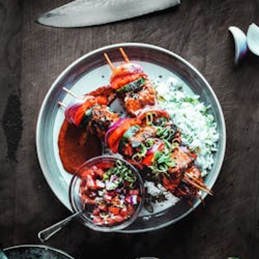 Nourish Your Body & Soul: A Simple Recipe for Restoring Energy and Vitality
