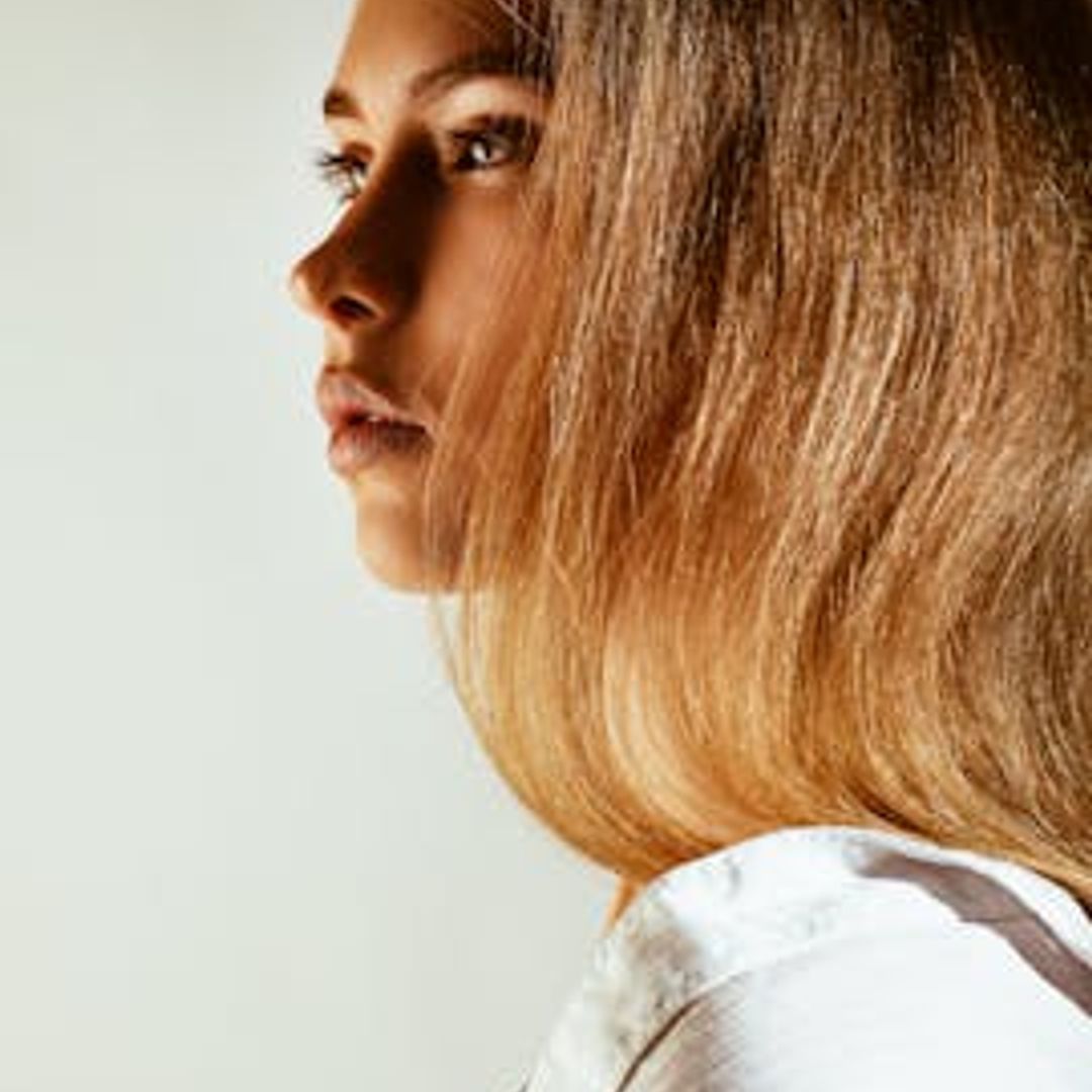 Reignite Your Inner Spark: Navigating Intimacy After Life Changes