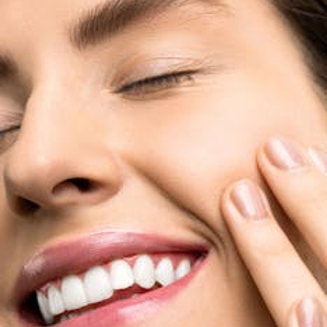 Unlock the Secret to Reclaiming Your Radiance: A Self-Care Guide for Every Season of Womanhood