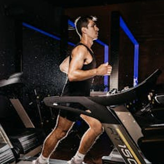 Revitalize Your Energy: Transformative Fitness Tips for Busy Women Ready to Shine