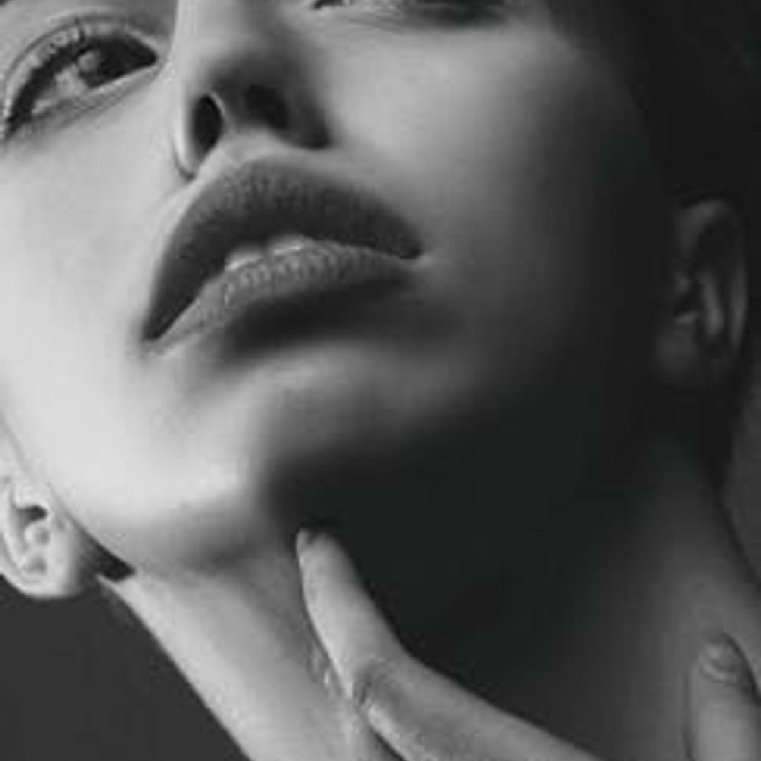 Rediscovering Desire: Spice Up Your Intimate Life with These Simple Tips