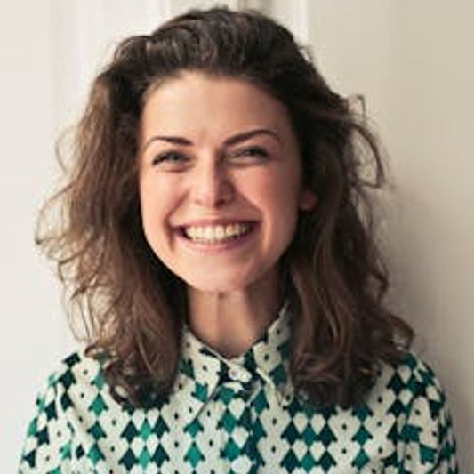 Rediscover Your Style: The Perfect Crop Tops for Empowered Moms Ready to Rock Any Look