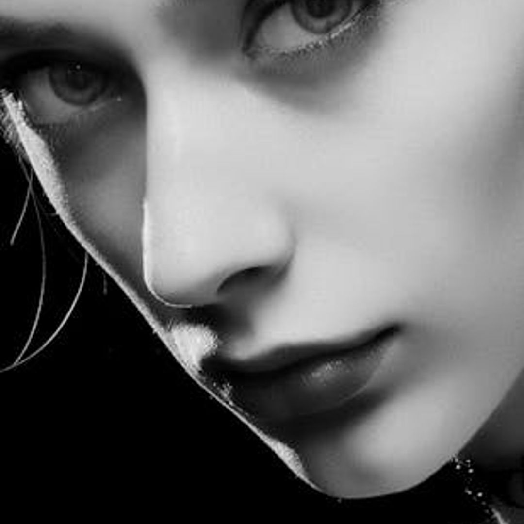 Unlocking Your Radiance: Self-Care Secrets to Embrace Your Inner Glow