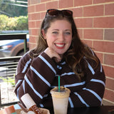 Yolanda Penfield