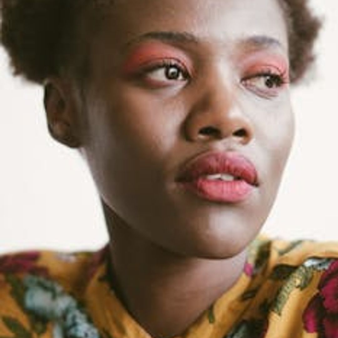 Rediscovering Yourself: Essential Self-Care Tips for the Busy Woman on the Go