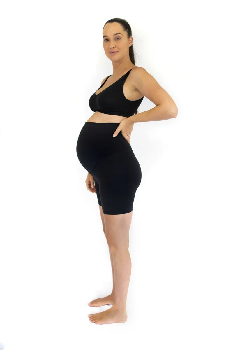 Stretchy Pants Sexy Tops and Zero Regrets The Bundle That Did It All