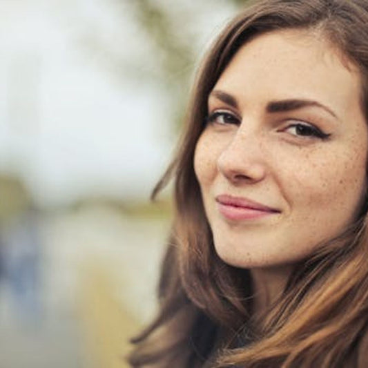 Discover the Secret to a Comfortable Postpartum Journey with These Revolutionary Recovery Shorts Every Mom Needs!