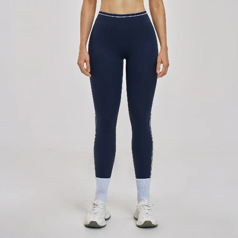 Contour Leggings