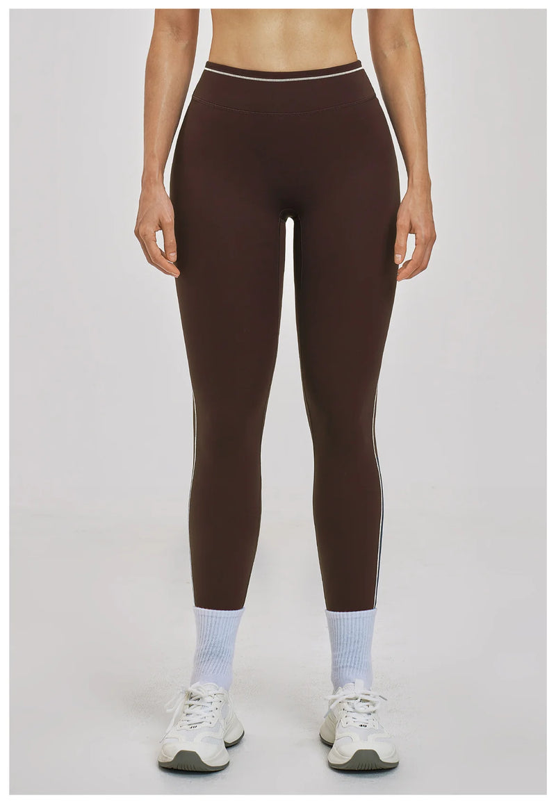 Contour Leggings