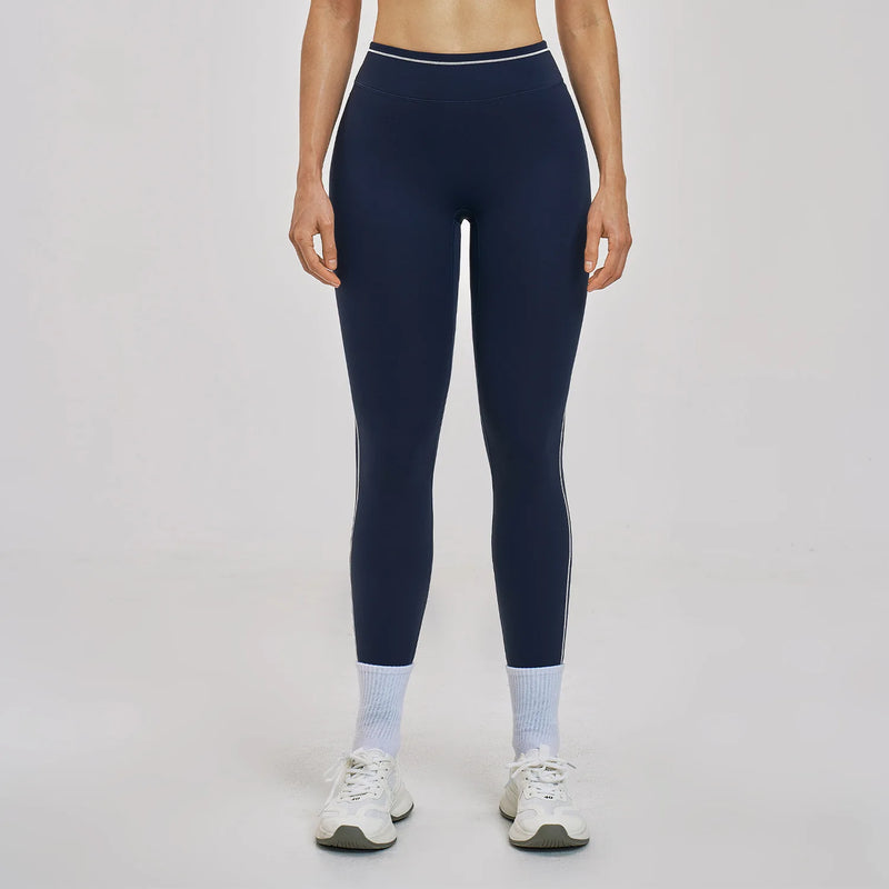 Contour Leggings
