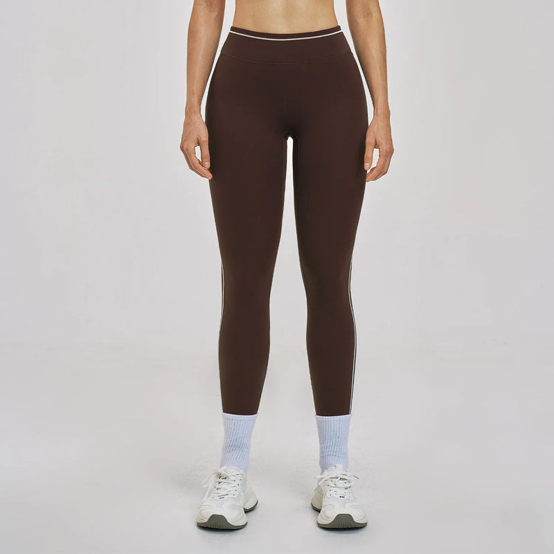 Contour Leggings