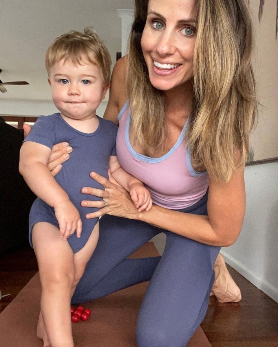Emamaco recovery activewear